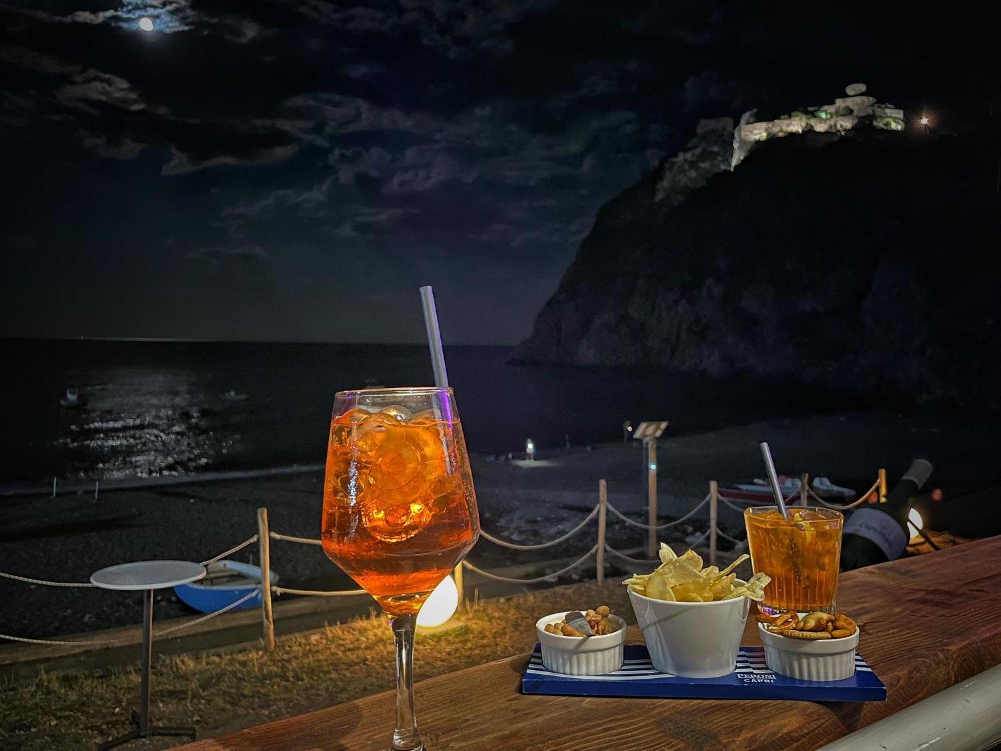 Incantevole Appartamento Taormina SantʼAlessio Siculo Exterior foto